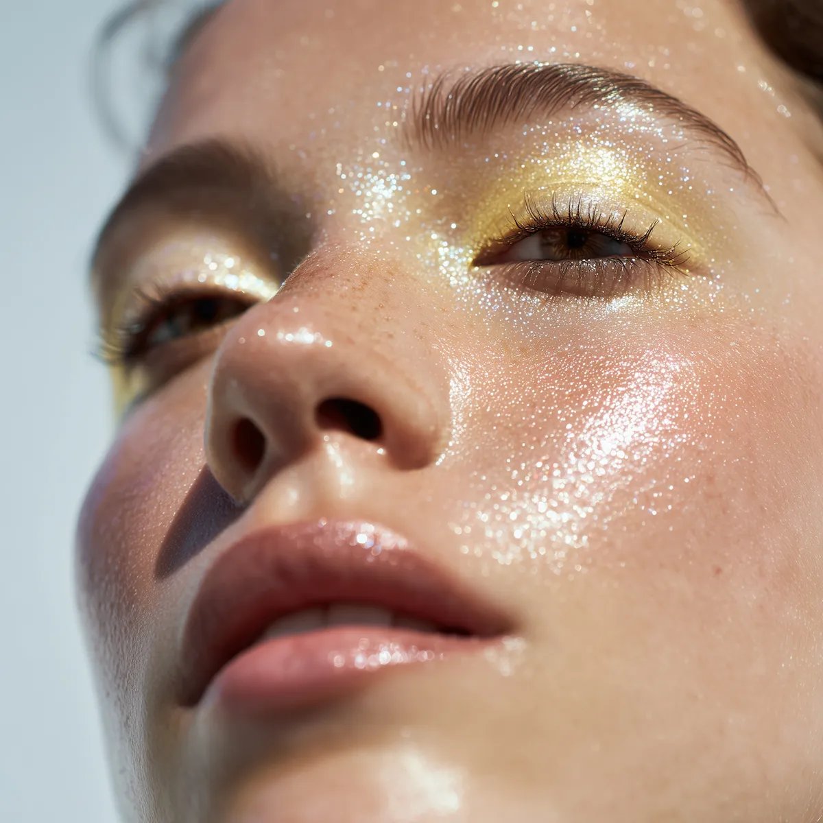 Common Skin Conditions Explained: When to See a Dermatologist