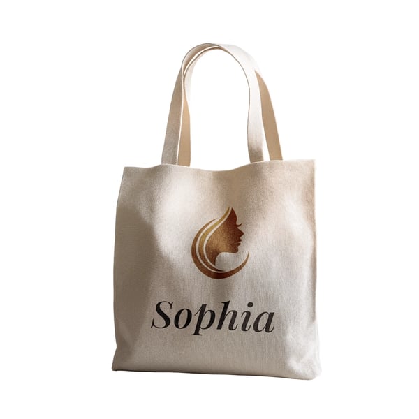 Zen Essentials Tote Bag