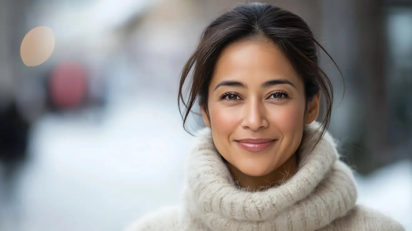 5 Emerging Tech Trends That Will Change Healthcare in 2026