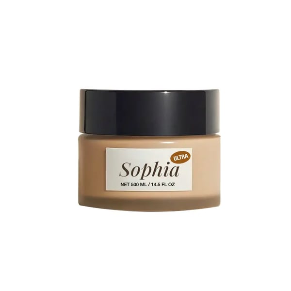 Daily Defense SPF Moisturizer