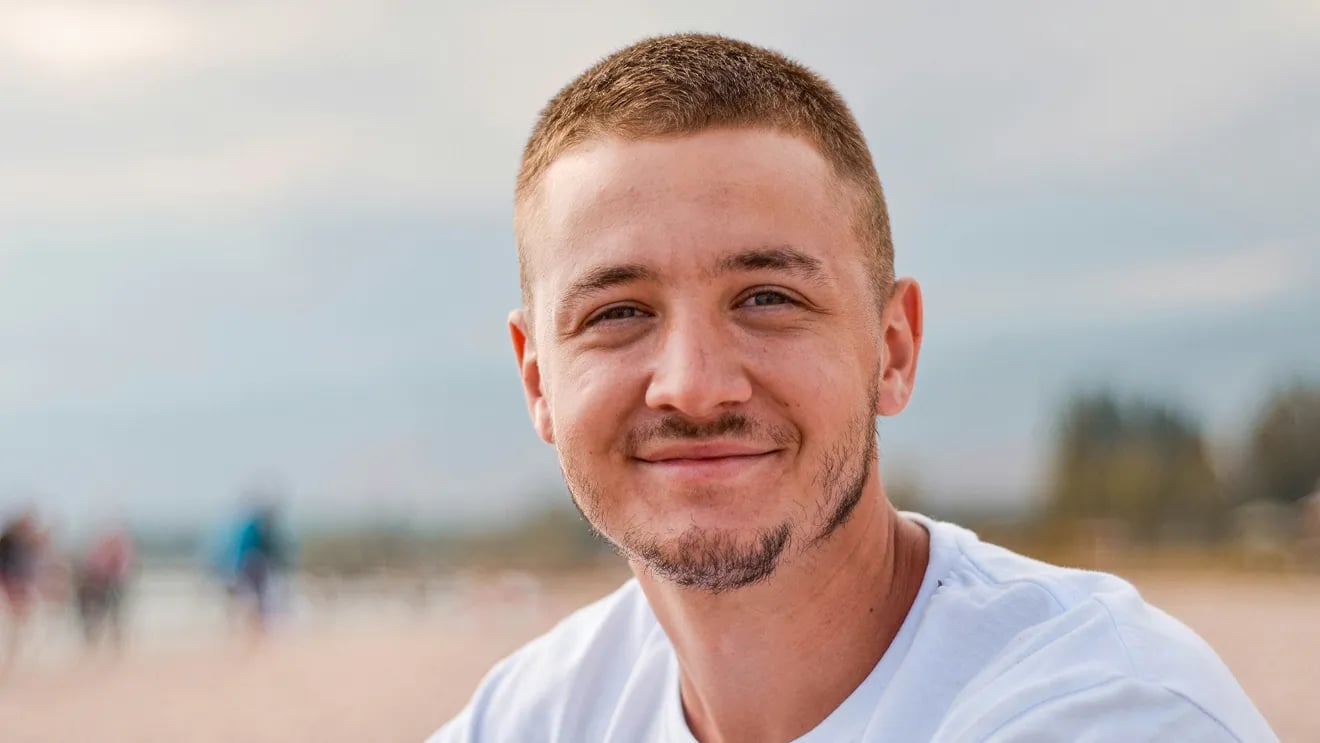 5 Essential Questions to Ask Before Your First Cosmetic Treatment