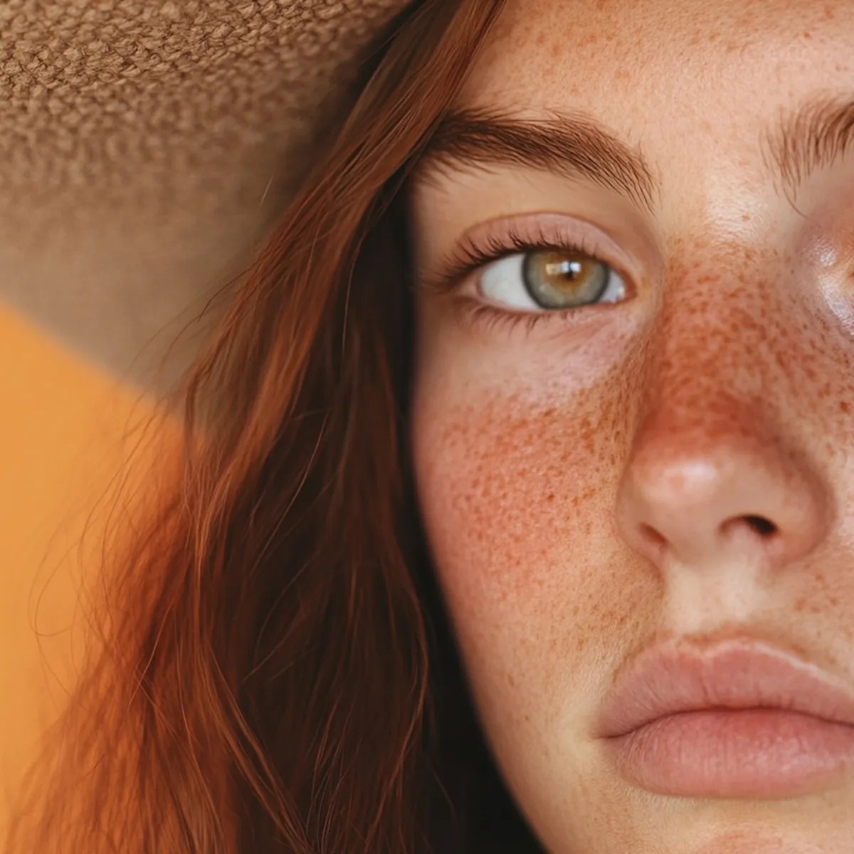 Understanding Telehealth: What Patients Need to Know