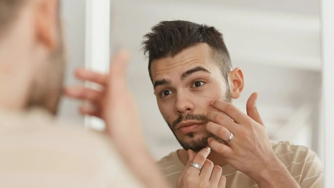 Industry Leaders Predict the Next Decade of Healthcare Innovation