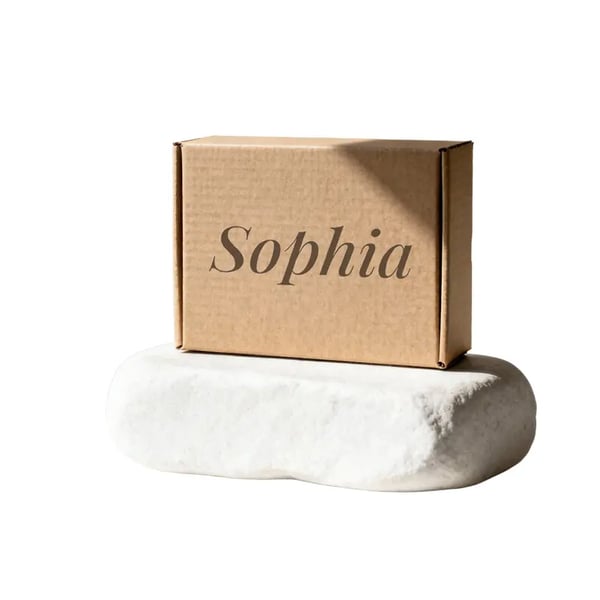 Gentle Cleanser Intense 150 ML