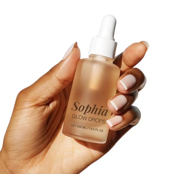 FreshStart Facial Cleanser