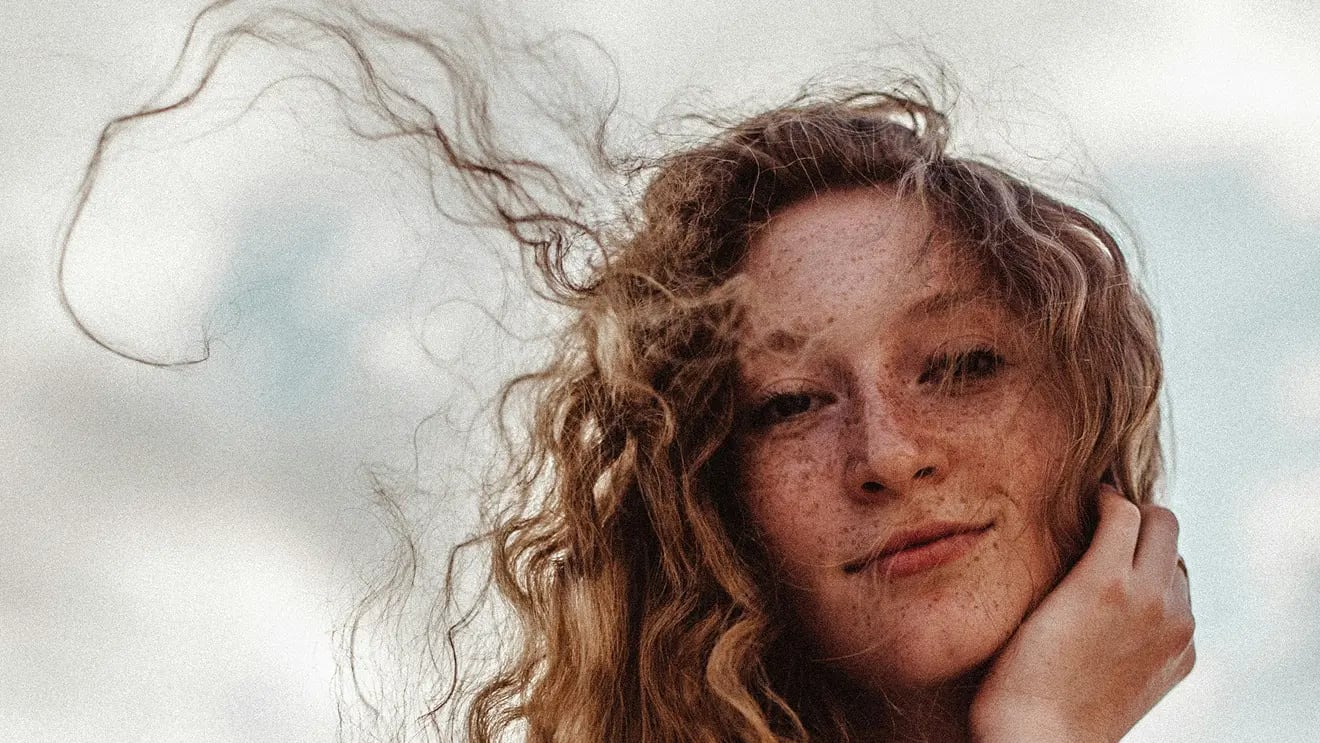 Bannerfreesite sider