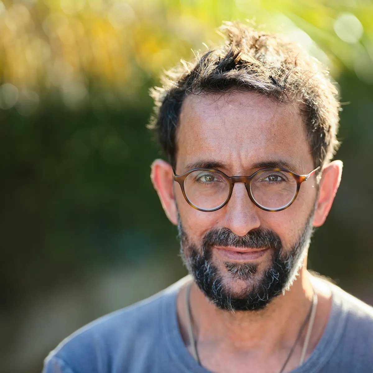 The Ultimate Guide to Skincare Treatments