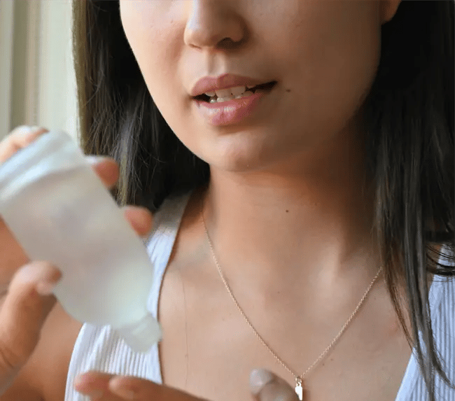 Ctaimage gallerypage